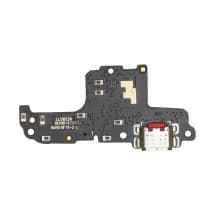 Charge Port Board for Motorola Moto E (2020) (North America) [Genuine OEM]