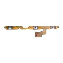 Power & Volume Button Flex for Samsung Galaxy M30 [Aftermarket]