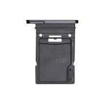 microSD Card Tray for Samsung Galaxy Tab S9 (Graphite)