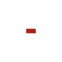 Liquid Indication Sticker for Motorola Moto G Power, G7 Power, G8 Power, G Power 5G, G Stylus (2023), & G Play (2023) [Genuine OEM]