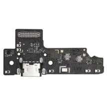 Charge Port Board for Samsung Galaxy A16 5G (Middle East, Australia, New Zealand, Taiwan) [Premium]