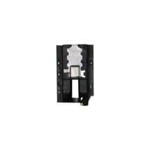 Headphone Jack for Motorola Moto E6 [Genuine OEM]