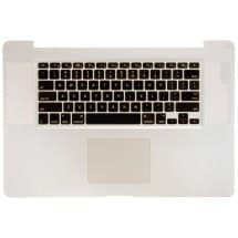 Top Housing & Keyboard Assembly for Apple MacBook Pro Unibody 17" (Early 2011) (US) [Premium]