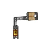Power Button Flex for OnePlus 5T [Premium]