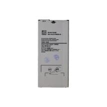 Battery for Samsung Galaxy A7 (2016)