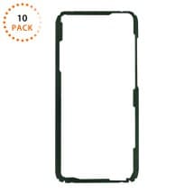 Back Glass Adhesive for Samsung Galaxy S20 (10 Pack)