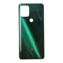 Back Plastic for Motorola Moto G Stylus 5G (TracFone) [Genuine OEM]