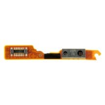 Proximity Sensor Flex for Google Pixel 2