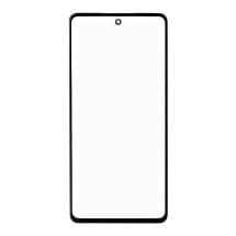 Screen Glass for Samsung Galaxy S20 FE