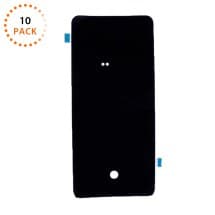 Copper Heat Shield for Samsung Galaxy A90 5G (10 Pack)