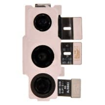 Complete Back Camera Assembly for OnePlus 7 Pro [Premium]