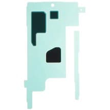 Screen Graphite Heat Shield for Samsung Galaxy Note 10