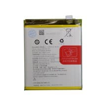 Battery for OnePlus 6T & 7 [Premium]