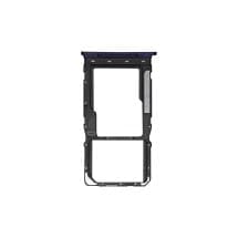 SIM & microSD Card Tray for Motorola Moto G Play (2023)