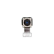 Wide Camera for OnePlus Nord N200 5G [Premium]