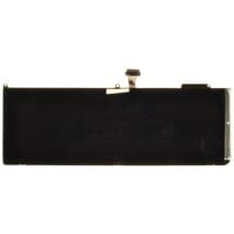 Battery for Apple MacBook Pro Unibody 15" (Early 2011-Mid 2012) [Evolve]