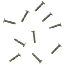 Shell Screw Set for Nintendo Joy-Con (10 Parts)