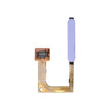 Fingerprint Scanner for Motorola Moto G 5G Plus (Mystic Lilac)