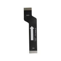 Charge Port Connection Flex for Motorola Edge [Genuine OEM]