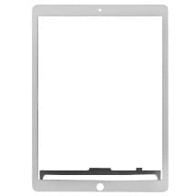 Digitizer for Apple iPad Pro 12.9 (2017) (White) [Premium]