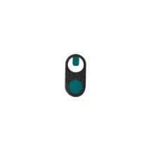 Camera Lens Adhesive for Motorola One Hyper [Genuine OEM]