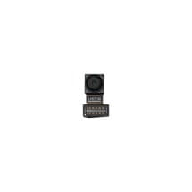 Front Camera for Motorola Moto G7 [Premium]