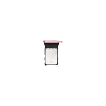 SIM Card Tray for Google Pixel 9 (Peony)