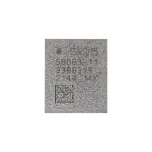 Front-End Module IC Chip for Samsung Galaxy S22 Ultra (SKY558083-11)