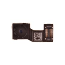 Wide Camera for Apple iPad 2