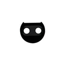 Glass Camera Lens for Motorola Moto Z2 Force [Genuine OEM]