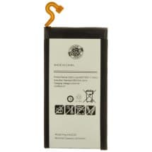 Battery for Samsung Galaxy S9 [Evolve]