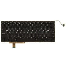 Keyboard for Apple MacBook Pro Unibody 17" (Mid 2009-Early 2011) (US) [Premium]