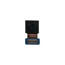 Front Camera for Samsung Galaxy A50s