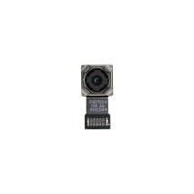 Wide Camera for Motorola Moto E20 [Genuine OEM]