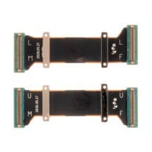 Screen Connection Flex Set for Samsung Galaxy Z Fold2 [Premium]