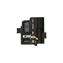 Headphone Jack for BlackBerry Keyone