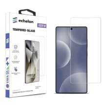 Echelon Tempered Glass Screen Protector for Samsung Galaxy S25 Ultra