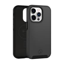 Nimbus9 Cirrus 2 Case for Apple iPhone 15 Pro (Gunmetal Gray)