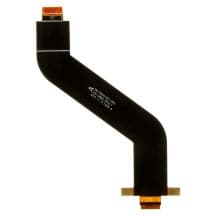 Screen Connection Flex for Samsung Galaxy Note Pro 12.2