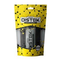 Cellhelmet Distek Phone Cleaner & Cloth (120ML)