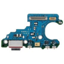 Charge Port Board for Samsung Galaxy Note 10 (North America LTE) [Premium]