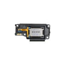 Loud Speaker for Motorola Moto G (2023) [Premium]