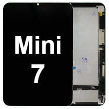 LCD Assembly for Apple iPad Mini 7 [Aftermarket]
