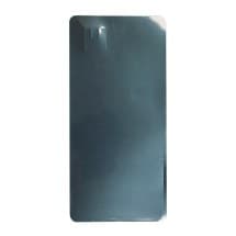 Screen Adhesive for Google Pixel 6 Pro
