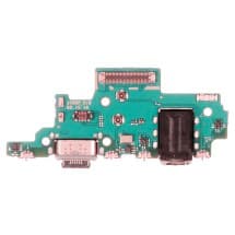 Charge Port & Headphone Jack Board for Samsung Galaxy A72 [Premium]