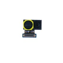 Inner Camera Assembly for Samsung Galaxy Fold
