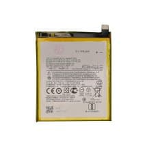 Battery for Motorola Moto G7 Play (JE40) [Premium]