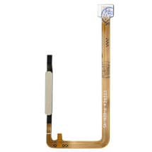 Fingerprint Scanner for Samsung Galaxy A06 (Gold) [Premium]