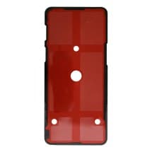 Back Plastic Adhesive for OnePlus Nord N20 5G [Premium]