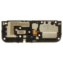 Loud Speaker for OnePlus 7 Pro